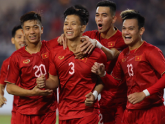 Ảnh bìa bài viết 857845
