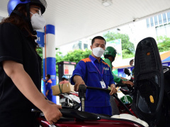 Ảnh bìa bài viết 857919