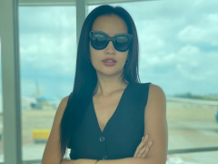 Ảnh bìa bài viết 857916