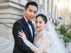 Ảnh bìa bài viết 857871