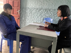 Ảnh bìa bài viết 857964