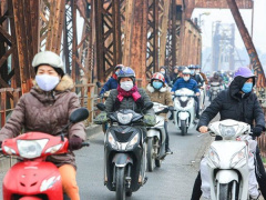 Ảnh bìa bài viết 857848