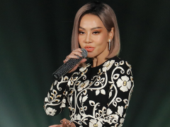 Ảnh bìa bài viết 857921