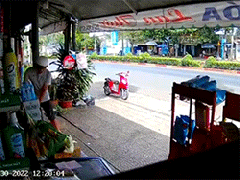 Ảnh bìa bài viết 857941