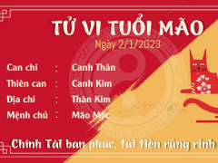Ảnh bìa bài viết 857853
