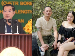 Ảnh bìa bài viết 858135