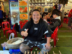 Ảnh bìa bài viết 858132