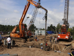 Ảnh bìa bài viết 858005