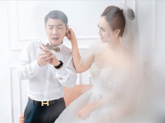 Ảnh bìa bài viết 858110