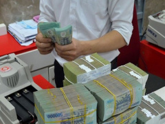 Ảnh bìa bài viết 858077