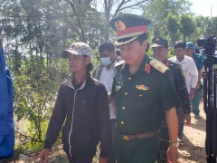 Ảnh bìa bài viết 858079