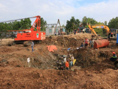 Ảnh bìa bài viết 857993