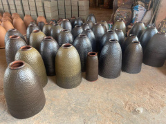 Ảnh bìa bài viết 858020