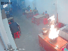 Ảnh bìa bài viết 858057
