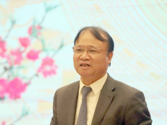 Ảnh bìa bài viết 858136