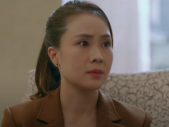 Ảnh bìa bài viết 858084