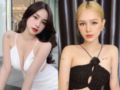 Ảnh bìa bài viết 858046