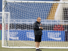 Ảnh bìa bài viết 858096