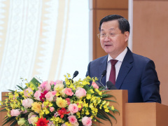Ảnh bìa bài viết 858108