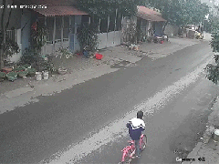 Ảnh bìa bài viết 858030