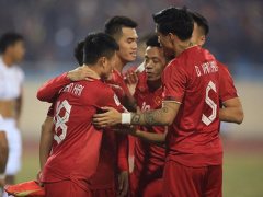 Ảnh bìa bài viết 858138