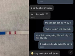Ảnh bìa bài viết 858235