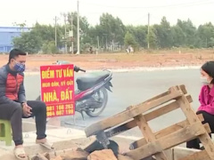 Ảnh bìa bài viết 858242