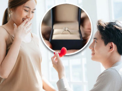 Ảnh bìa bài viết 858193