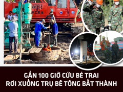 Ảnh bìa bài viết 858309