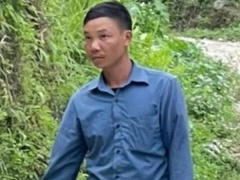 Ảnh bìa bài viết 858234