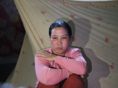 Ảnh bìa bài viết 858311