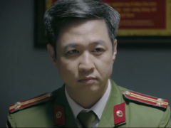 Ảnh bìa bài viết 858220
