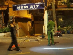 Ảnh bìa bài viết 858190