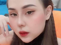 Ảnh bìa bài viết 858257