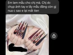 Ảnh bìa bài viết 858191
