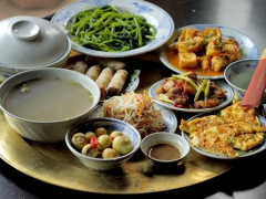 Ảnh bìa bài viết 858208
