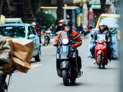 Ảnh bìa bài viết 858153