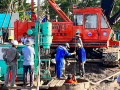 Ảnh bìa bài viết 858182