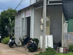 Ảnh bìa bài viết 858299