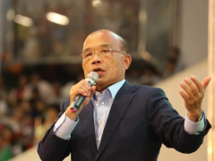 Ảnh bìa bài viết 858295