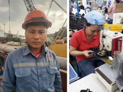 Ảnh bìa bài viết 858272