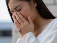 Ảnh bìa bài viết 858474