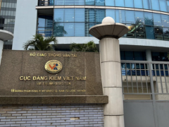 Ảnh bìa bài viết 858480