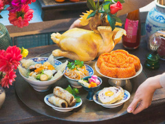 Ảnh bìa bài viết 858379