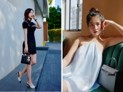 Ảnh bìa bài viết 858332