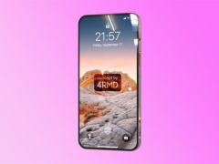Ảnh bìa bài viết 858498