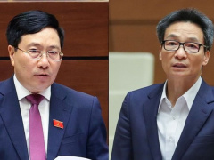 Ảnh bìa bài viết 858401