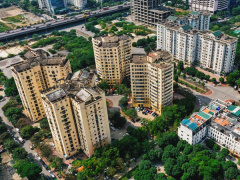 Ảnh bìa bài viết 858323