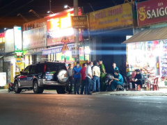 Ảnh bìa bài viết 858381