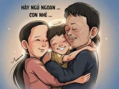 Ảnh bìa bài viết 858353